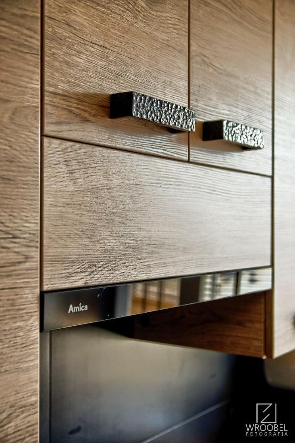 Apartament Zakopane Utrzymany W Stylu Goralskiej Chaty エクステリア 写真